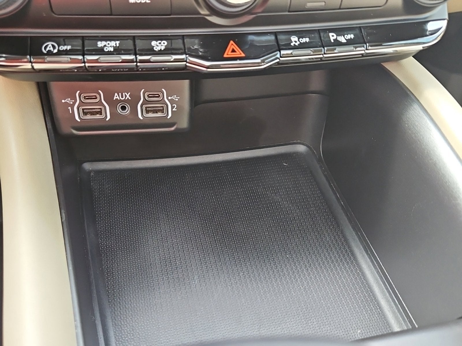 2021 Dodge Durango SXT Plus