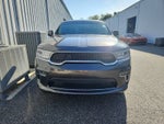2021 Dodge Durango SXT Plus