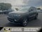 2018 Jeep Grand Cherokee Sterling Edition