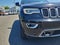 2018 Jeep Grand Cherokee Sterling Edition