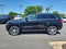 2018 Jeep Grand Cherokee Sterling Edition