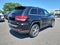 2018 Jeep Grand Cherokee Sterling Edition