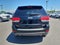 2018 Jeep Grand Cherokee Sterling Edition