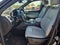 2018 Jeep Grand Cherokee Sterling Edition