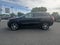 2018 Jeep Grand Cherokee Sterling Edition