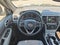 2018 Jeep Grand Cherokee Sterling Edition