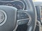 2018 Jeep Grand Cherokee Sterling Edition