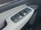 2018 Jeep Grand Cherokee Sterling Edition