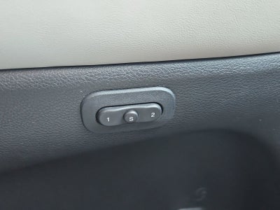 2018 Jeep Grand Cherokee Sterling Edition