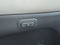 2018 Jeep Grand Cherokee Sterling Edition