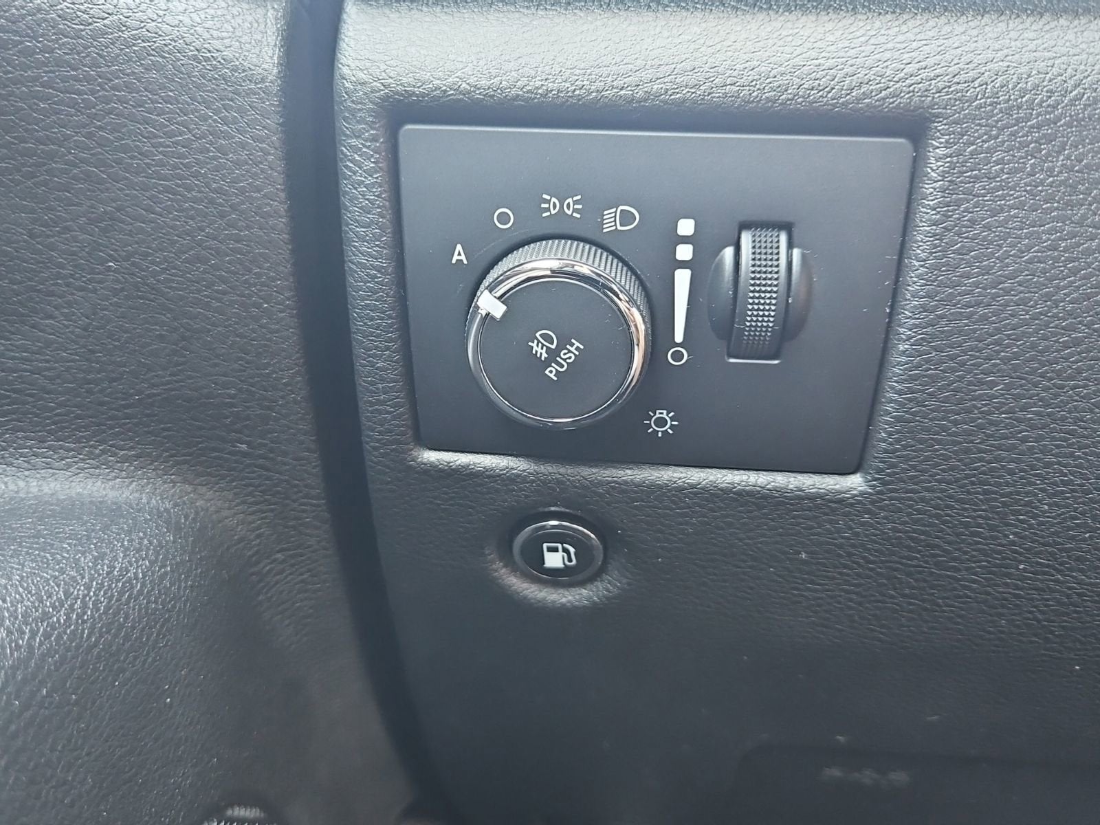 2018 Jeep Grand Cherokee Sterling Edition