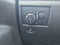 2018 Jeep Grand Cherokee Sterling Edition