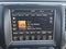 2018 Jeep Grand Cherokee Sterling Edition