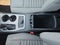 2018 Jeep Grand Cherokee Sterling Edition