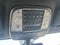 2018 Jeep Grand Cherokee Sterling Edition