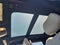 2018 Jeep Grand Cherokee Sterling Edition