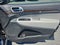 2018 Jeep Grand Cherokee Sterling Edition