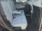 2018 Jeep Grand Cherokee Sterling Edition