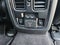 2018 Jeep Grand Cherokee Sterling Edition