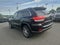2018 Jeep Grand Cherokee Sterling Edition