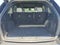 2018 Jeep Grand Cherokee Sterling Edition