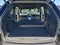 2018 Jeep Grand Cherokee Sterling Edition