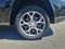 2018 Jeep Grand Cherokee Sterling Edition
