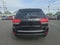 2018 Jeep Grand Cherokee Sterling Edition