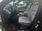 2018 Jeep Grand Cherokee Sterling Edition