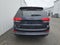 2018 Jeep Grand Cherokee High Altitude