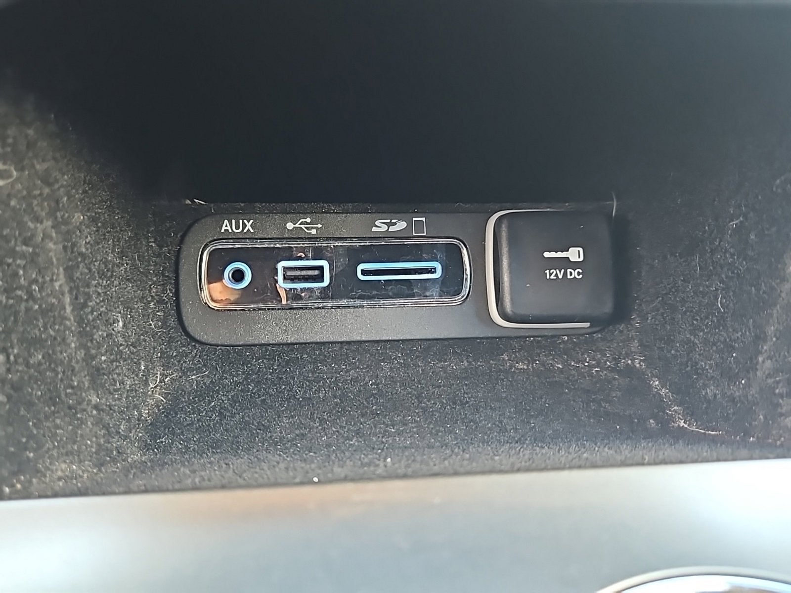 2017 Jeep Grand Cherokee Trailhawk