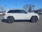 2017 Jeep Grand Cherokee Trailhawk