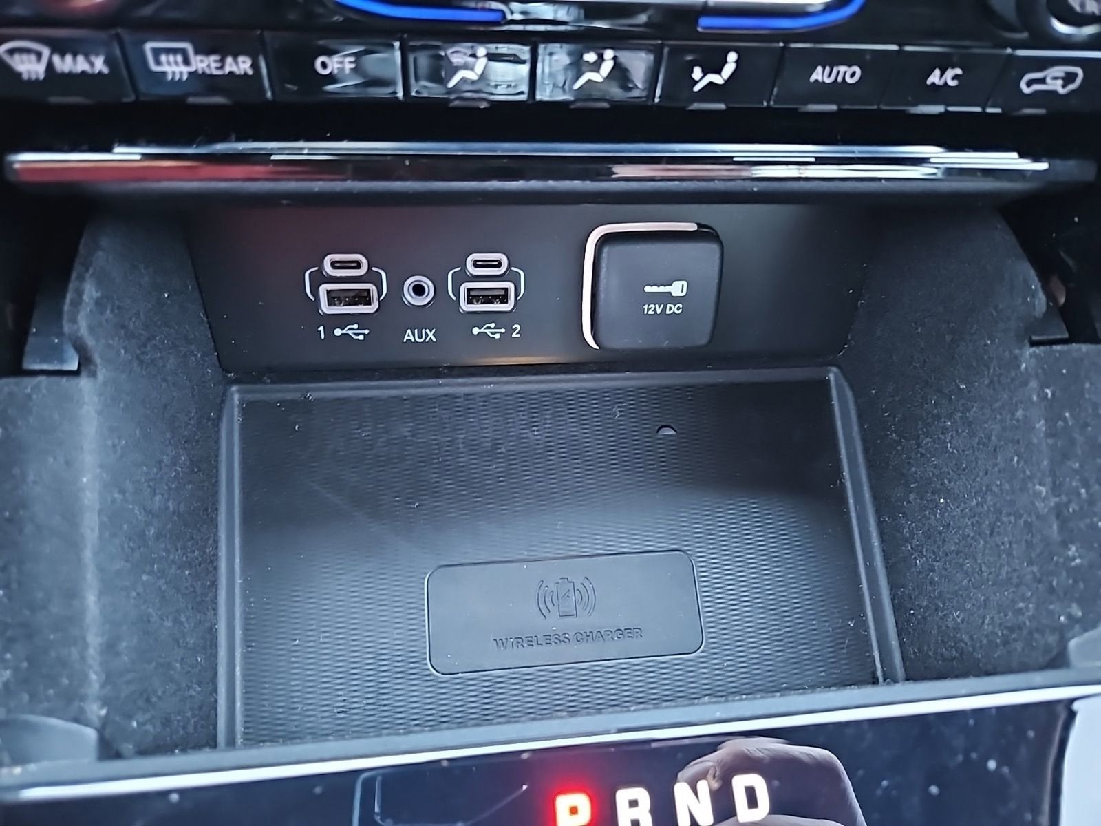 2022 Jeep Grand Cherokee Altitude