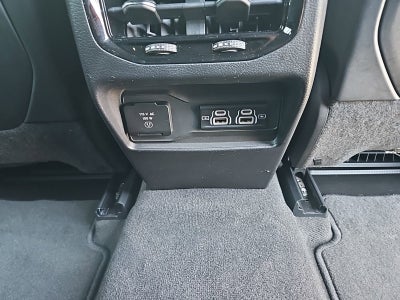 2022 Jeep Grand Cherokee Altitude