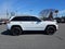 2022 Jeep Grand Cherokee Altitude