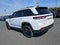 2022 Jeep Grand Cherokee Altitude