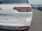 2025 Jeep Grand Cherokee L Laredo X