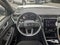 2025 Jeep Grand Cherokee L Laredo X