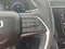 2025 Jeep Grand Cherokee L Laredo X