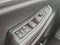 2025 Jeep Grand Cherokee L Laredo X
