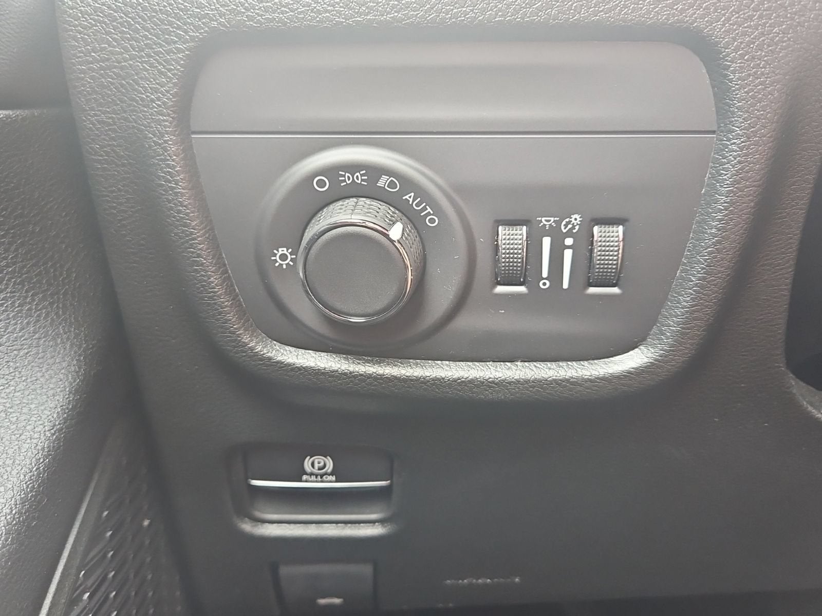 2025 Jeep Grand Cherokee L Laredo X