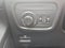 2025 Jeep Grand Cherokee L Laredo X