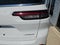 2025 Jeep Grand Cherokee L Laredo X