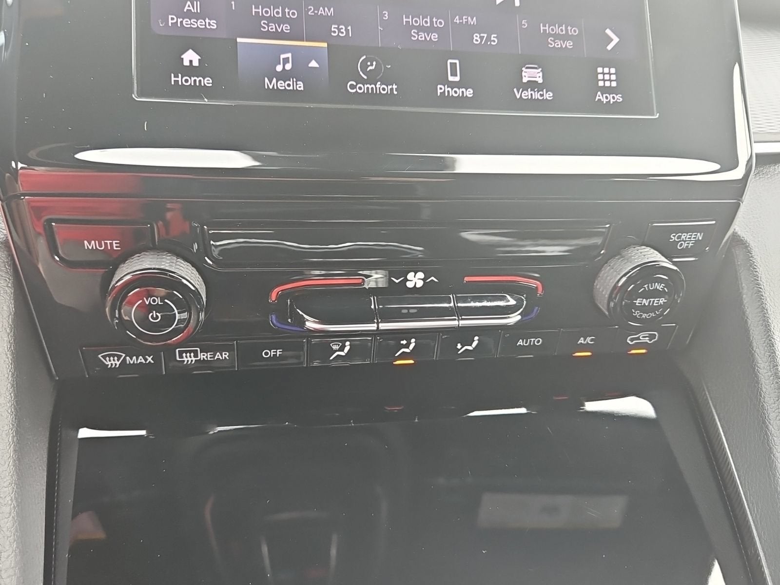 2025 Jeep Grand Cherokee L Laredo X