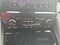 2025 Jeep Grand Cherokee L Laredo X