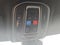 2025 Jeep Grand Cherokee L Laredo X