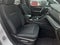 2025 Jeep Grand Cherokee L Laredo X