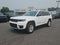 2025 Jeep Grand Cherokee L Laredo X