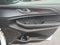 2025 Jeep Grand Cherokee L Laredo X