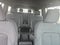 2025 Jeep Grand Cherokee L Laredo X